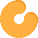 Cek Usaha Logo